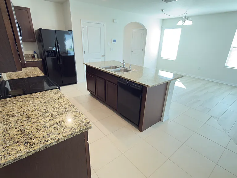 32724 Ansley Bloom Ln — Photo 13