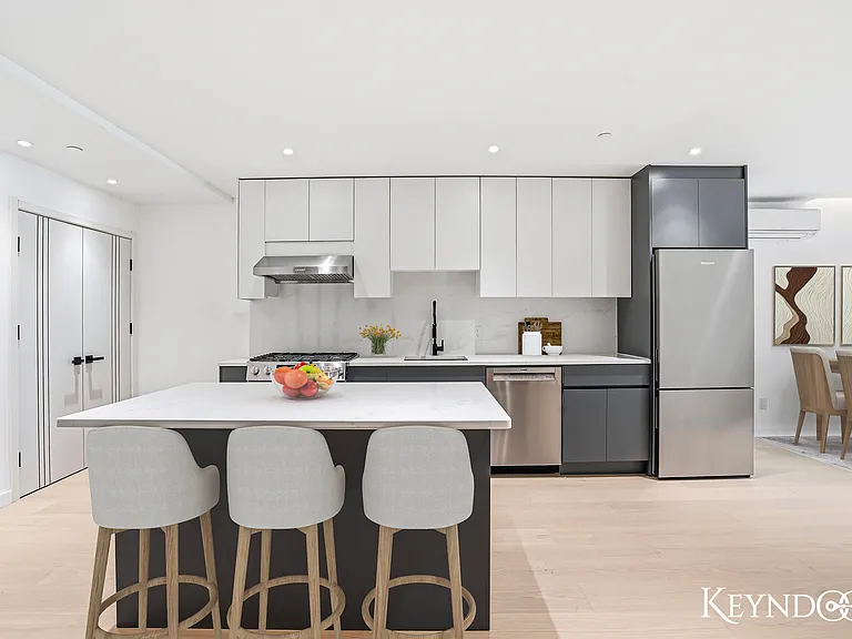 108-17 72nd Ave #1B — Photo 2