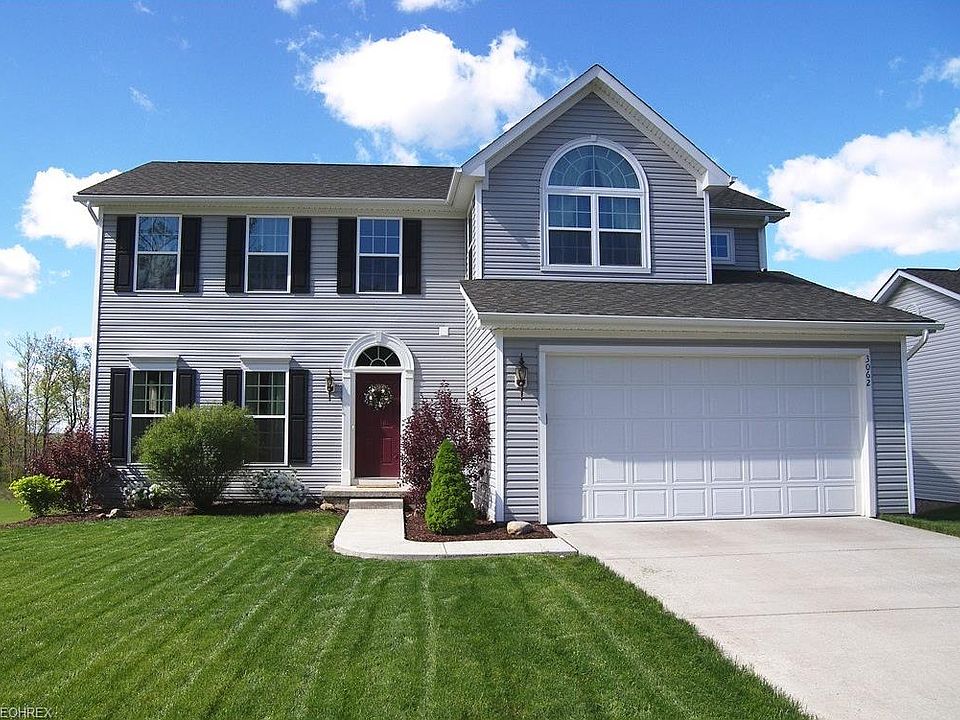1st image of 3062 Simecek Dr