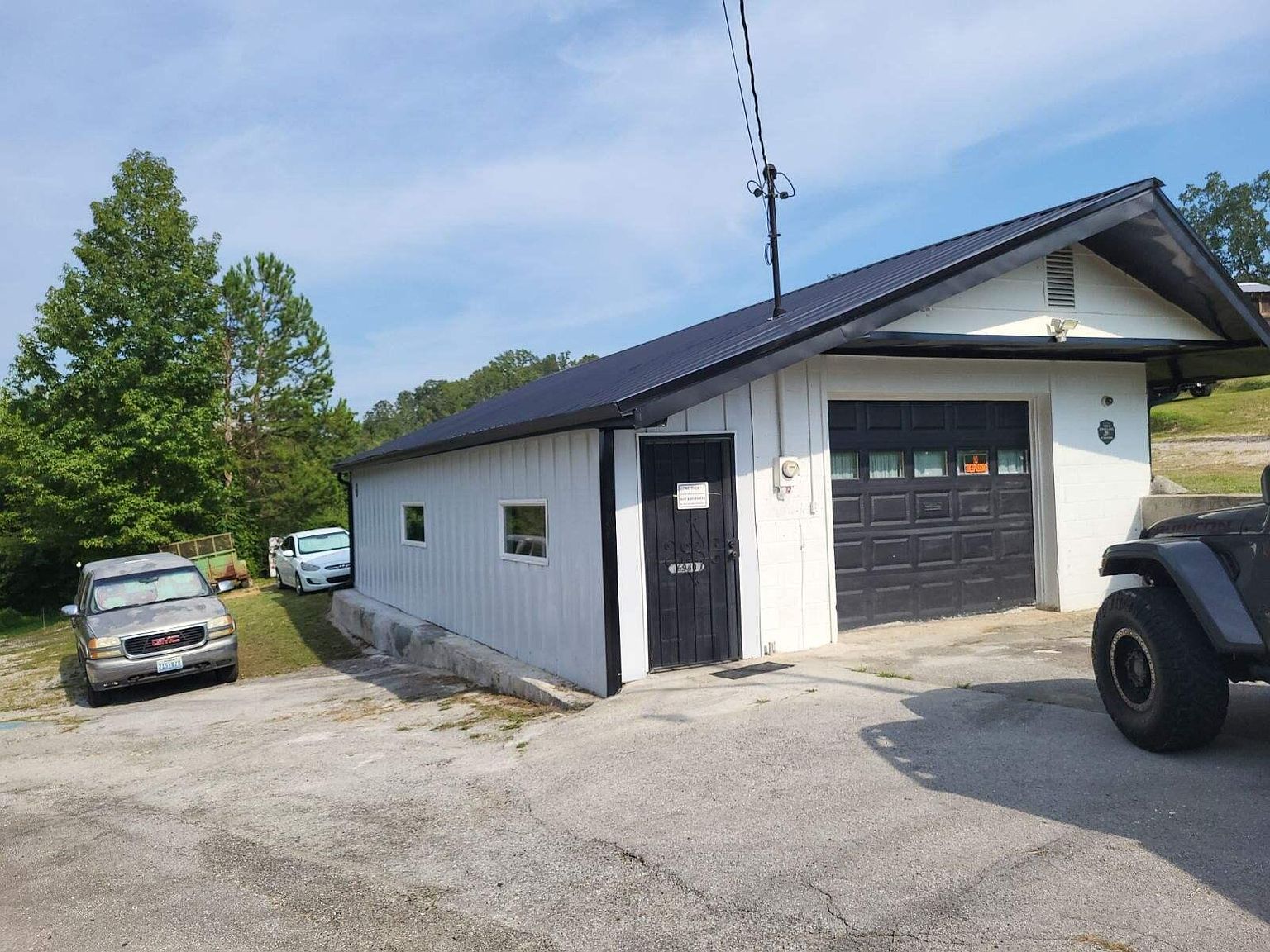 6940 Short Tail Springs Rd, Harrison, TN 37341 Zillow