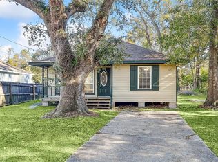 3258 William Tell St, Slidell, LA 70458