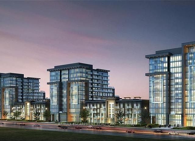 1st image of 470 Dundas St E #103