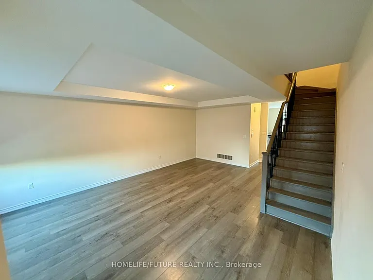 250 Finch Ave #39 — Photo 13
