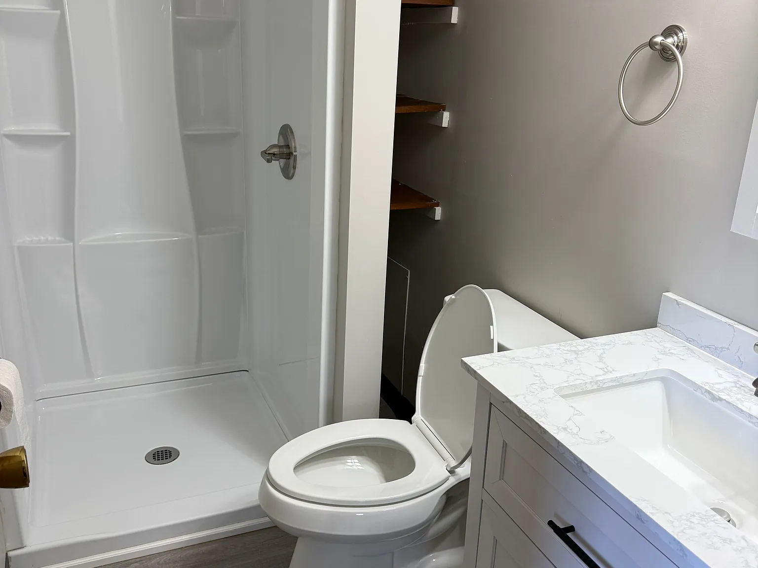 2 bed, 1150 sqft, $1,175 — Photo 2