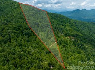 2 Macktown Gap Rd, Sylva, NC 28779