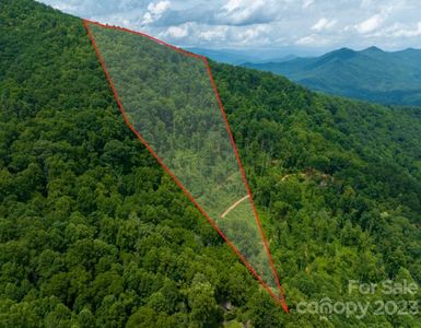2 Macktown Gap Rd, Sylva, NC, 28779