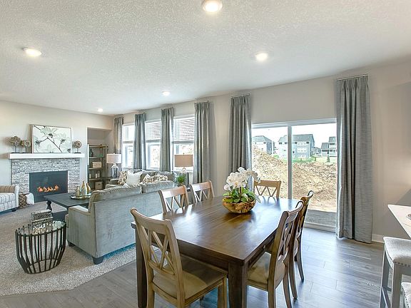 7th image of this home