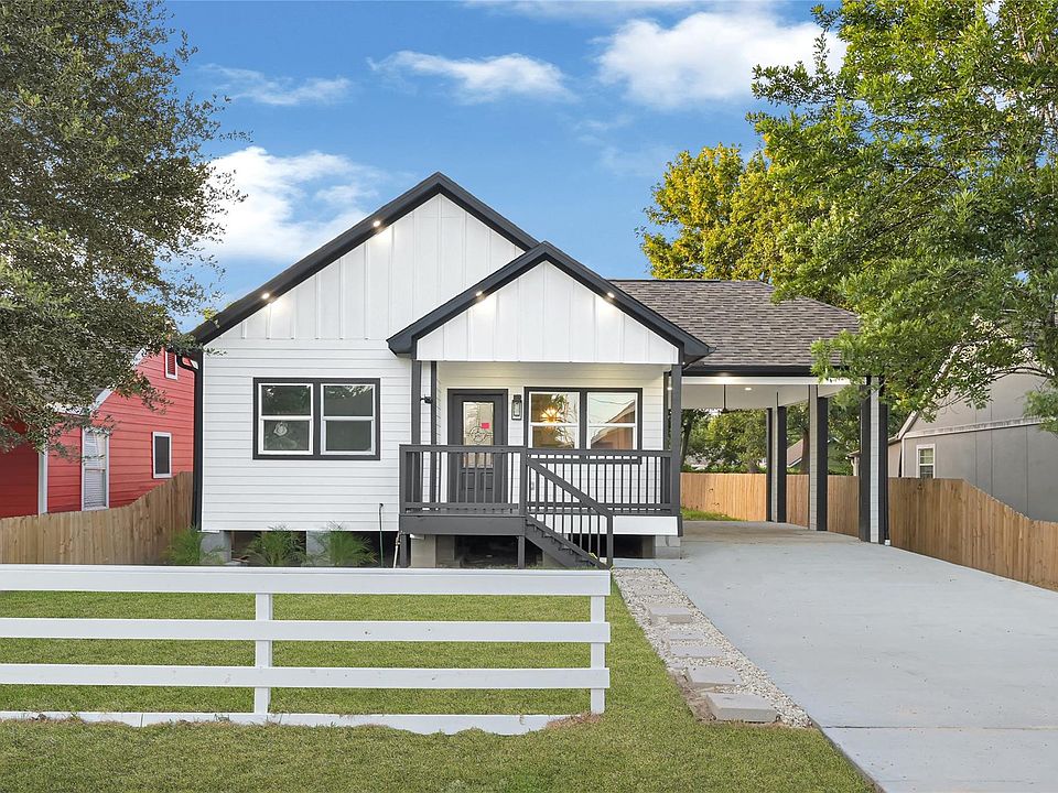 1st image of 313 Avenue B