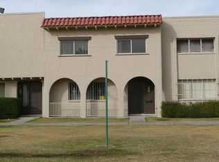 6837 E Osborn Rd UNIT B, Scottsdale, AZ 85251