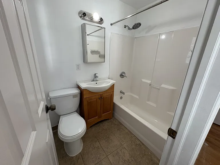 13 Beacon View Dr #13 — Photo 20