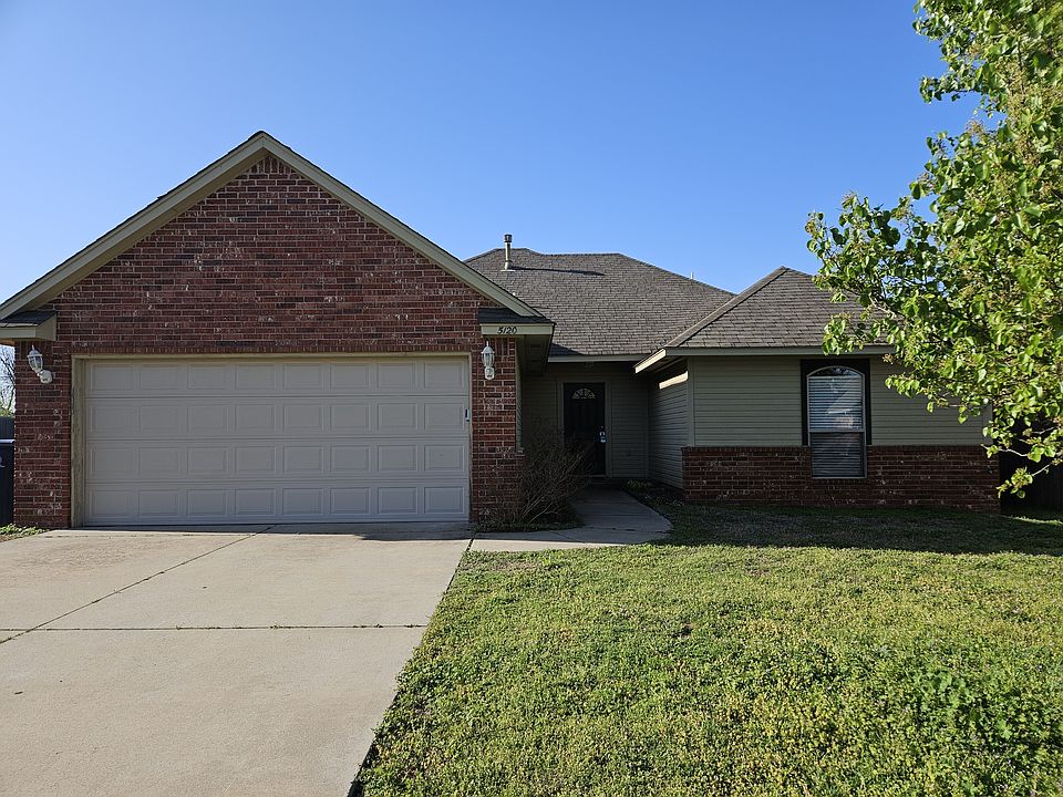 1st image of 5120 NW 17th St