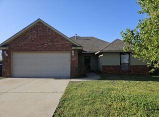 5120 NW 17th St, Oklahoma City, OK 73127