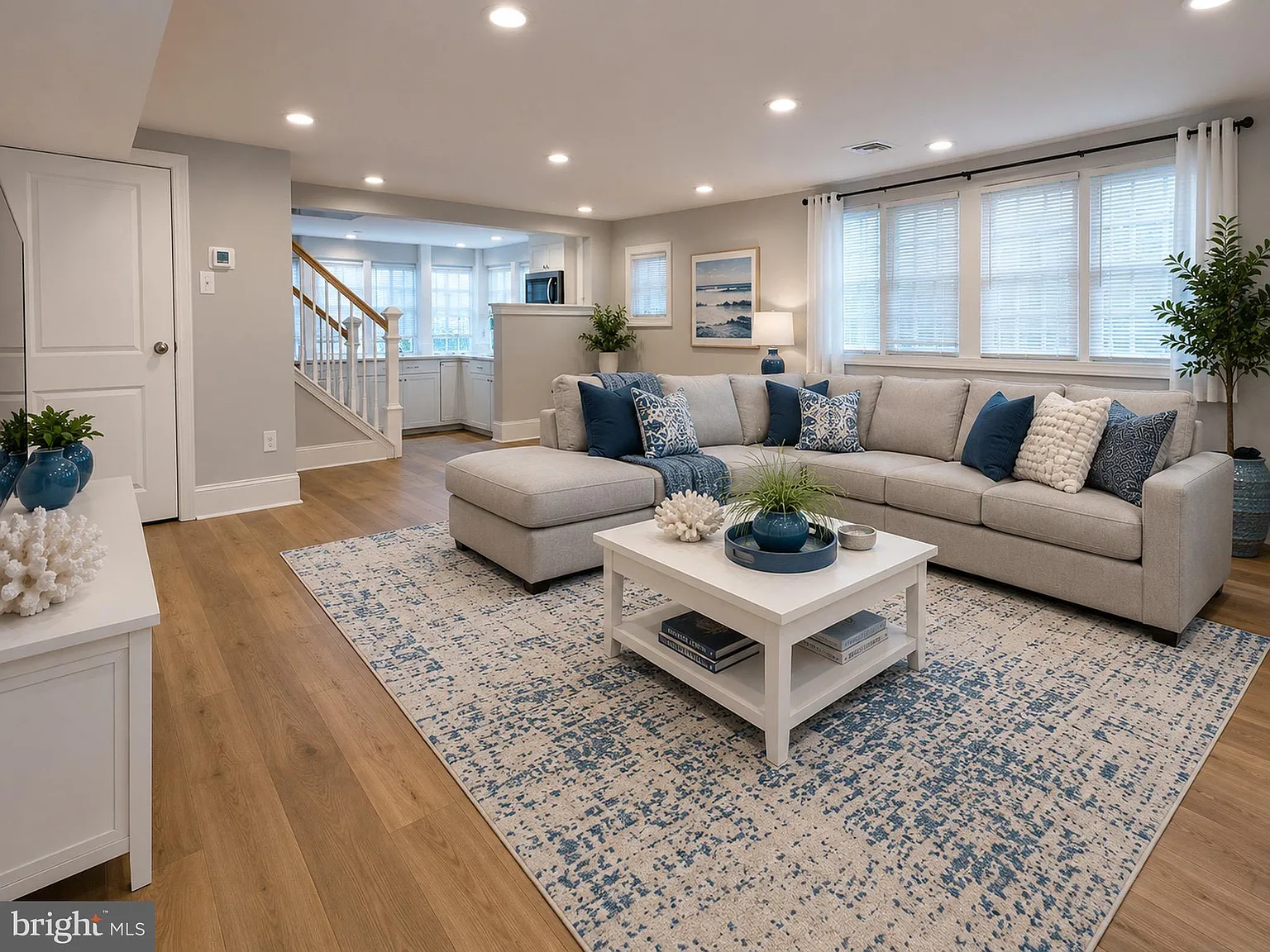2 bed, 1648 sqft, $3,995 — Photo 1