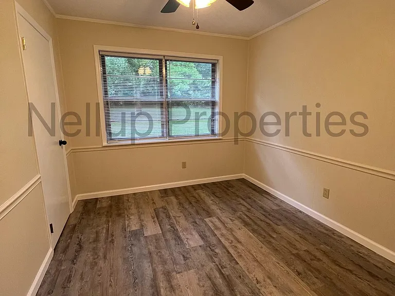 149 Lawhorn Cir — Photo 14