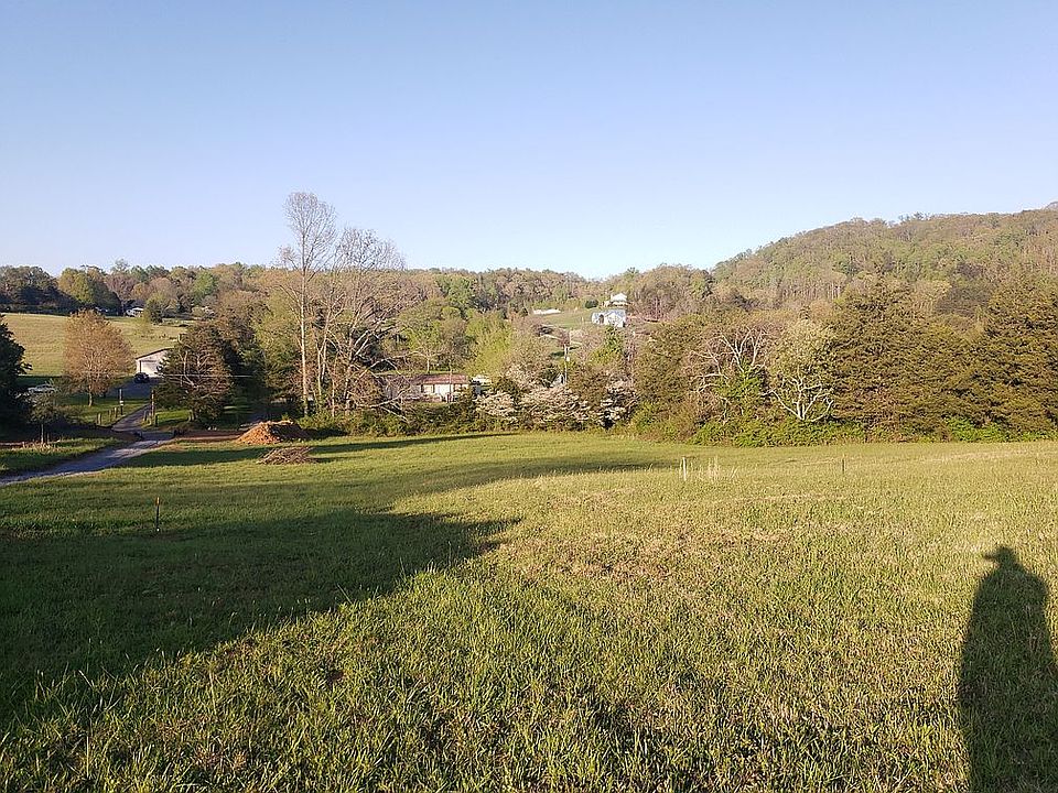 1st image of 7964 Majestic Meadows Way #1R