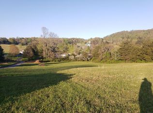 7964 Majestic Meadows Way #1R, Corryton, TN 37721