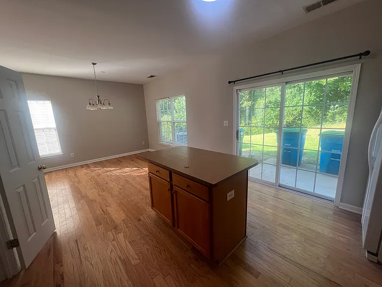 12421 Stratfield Place Cir — Photo 11