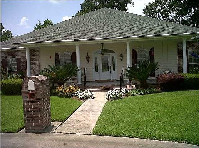 1st image of 2014 Le Belle Villa Blvd