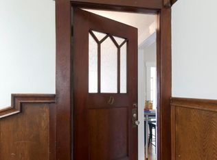 609 Castro St APT D, San Francisco, CA 94114