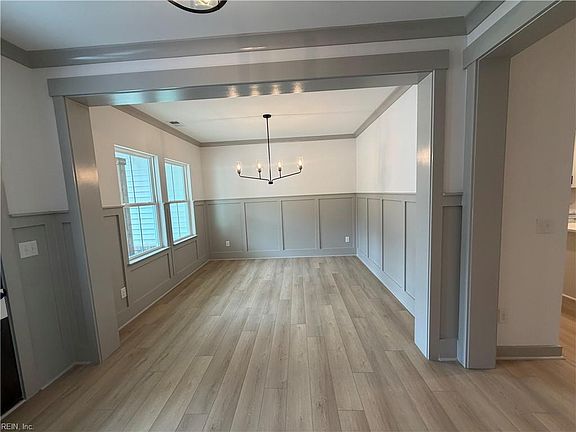 4th image of 435 Gallbush Rd