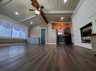 100 Country Club Ln, Waterloo, IL 62298
