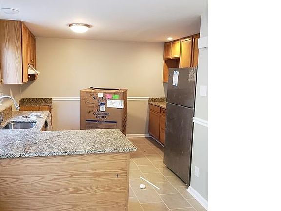 4th image of 12345 Boncrest Dr