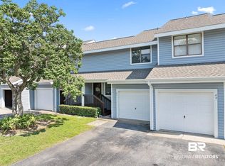 25293 Perdido Beach Blvd APT 41, Orange Beach, AL 36561