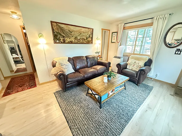 205 West St — Photo 4