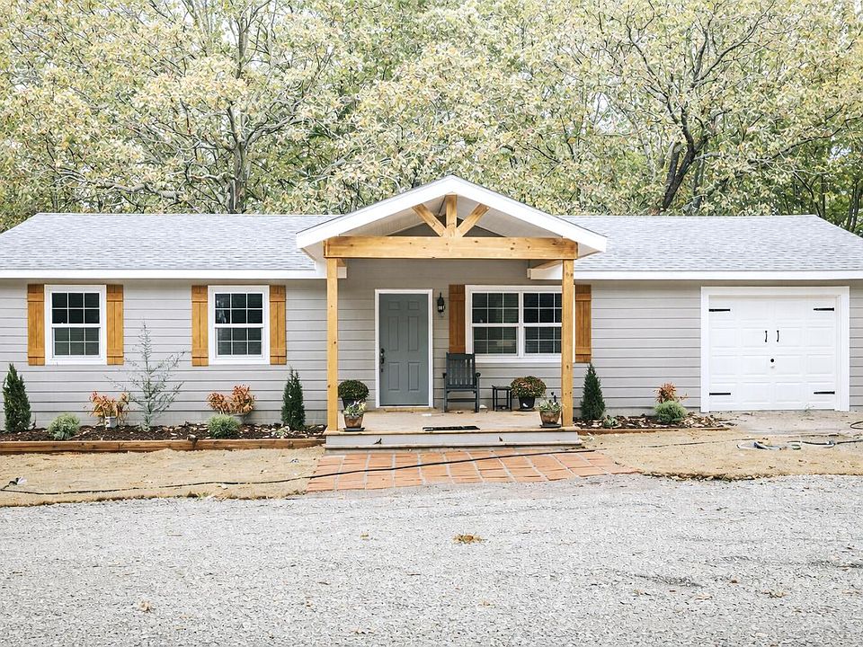 1st image of 34901 S 590th Rd