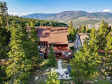 3906 Silverheels Dr — Photo 7