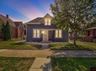411 N Washington St, New Ulm, MN 56073
