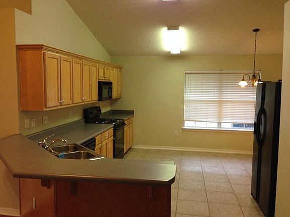 5th image of 1151 Hayden Ct