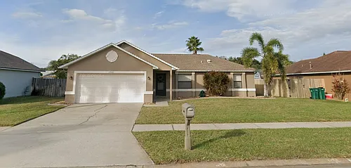1940 Trevino Cir Photo 1