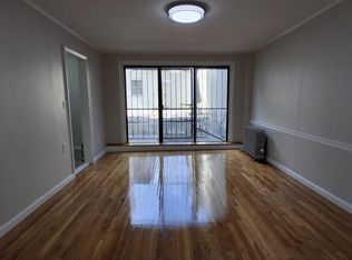 330 Hudson St APT 1, Hoboken, NJ 07030
