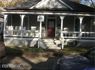 997 Curran St NW, Atlanta, GA 30318
