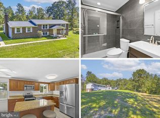 43063 Hugh Dr, Hollywood, MD 20636