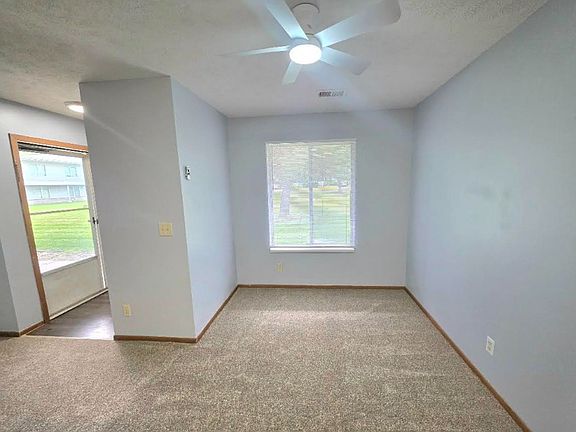 2nd image of 4873 Marshall Dr APT 116