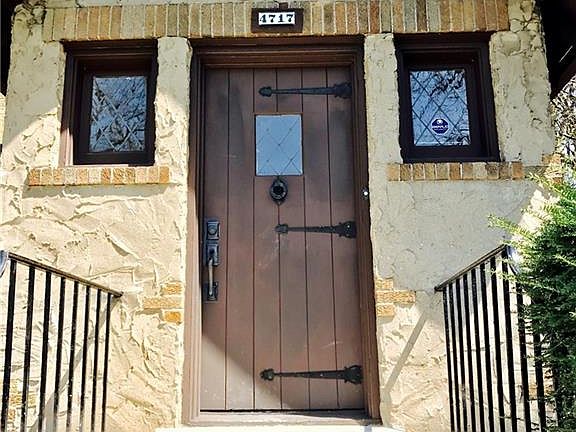 2nd image of 4717 Upland Dr