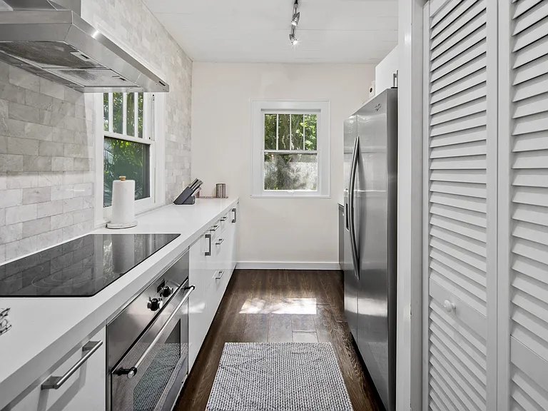 743 NW 9th Ave #2 — Photo 14