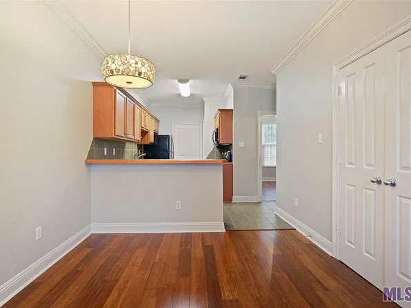 5346 Arlington Ln #5346, Baton Rouge, LA 70820