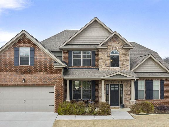 2nd image of 7483 Red Poppy Dr