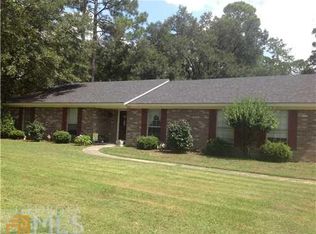 101 Principal Way, Guyton, GA 31312