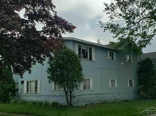 1202 S Michigan Ave, Saginaw, MI 48602