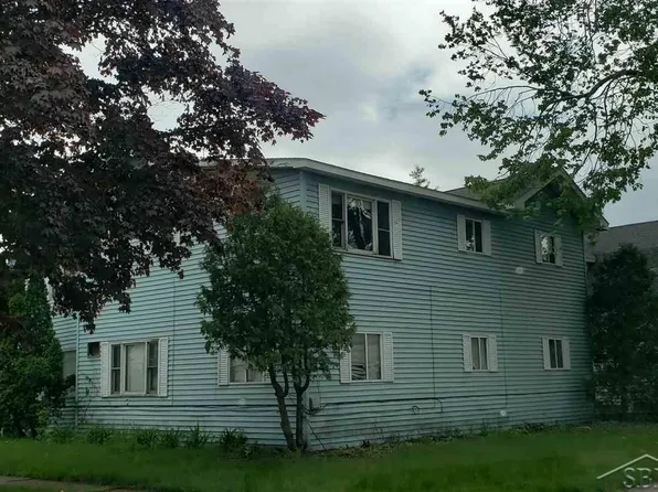 1202 S Michigan Ave, Saginaw, MI 48602