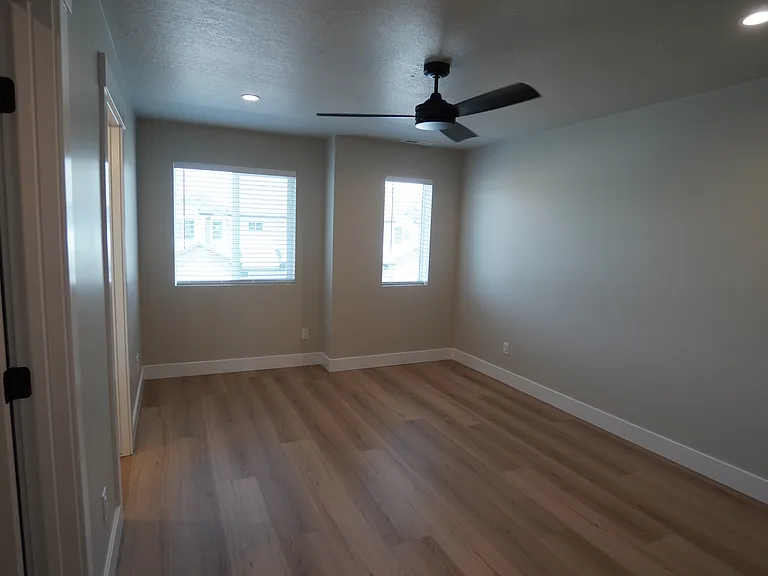 332 Boots Ln — Photo 19
