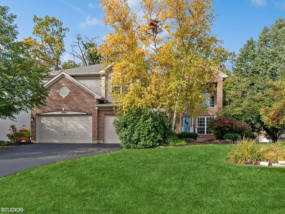 1st image of 1864 S Warbler Ct