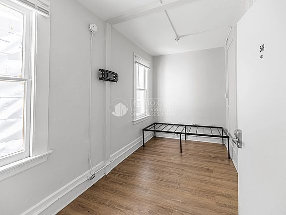 2nd image of 402 Broadway St Unit 58