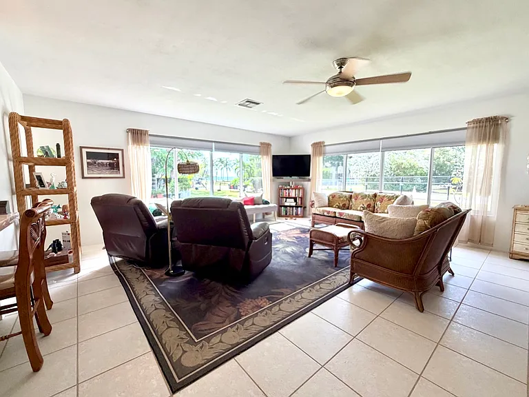149 N Bay Harbor Dr — Photo 20