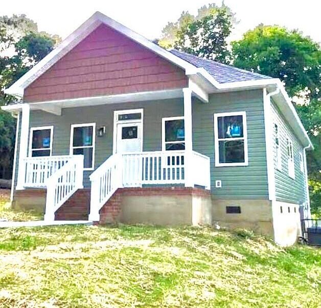 1st image of 737 Sylvan Ave