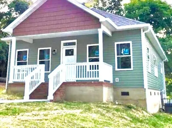 737 Sylvan Ave, Chattanooga, TN 37411